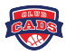 Club CADS