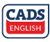 CADS English Language Institute
