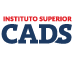 Instituto Superior CADS